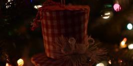 Bokeh