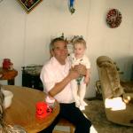 PICT0015
