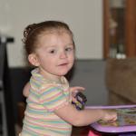 _DSC0060