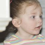 _DSC0077