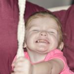 _DSC0092