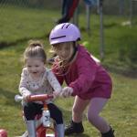 _DSC0118