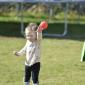 _DSC0131 - Copy