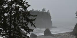 Ruby_Beach
