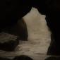 DSC_0202 (2)